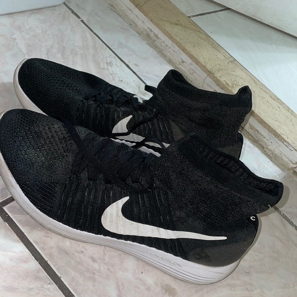 Nike Lunarepic
